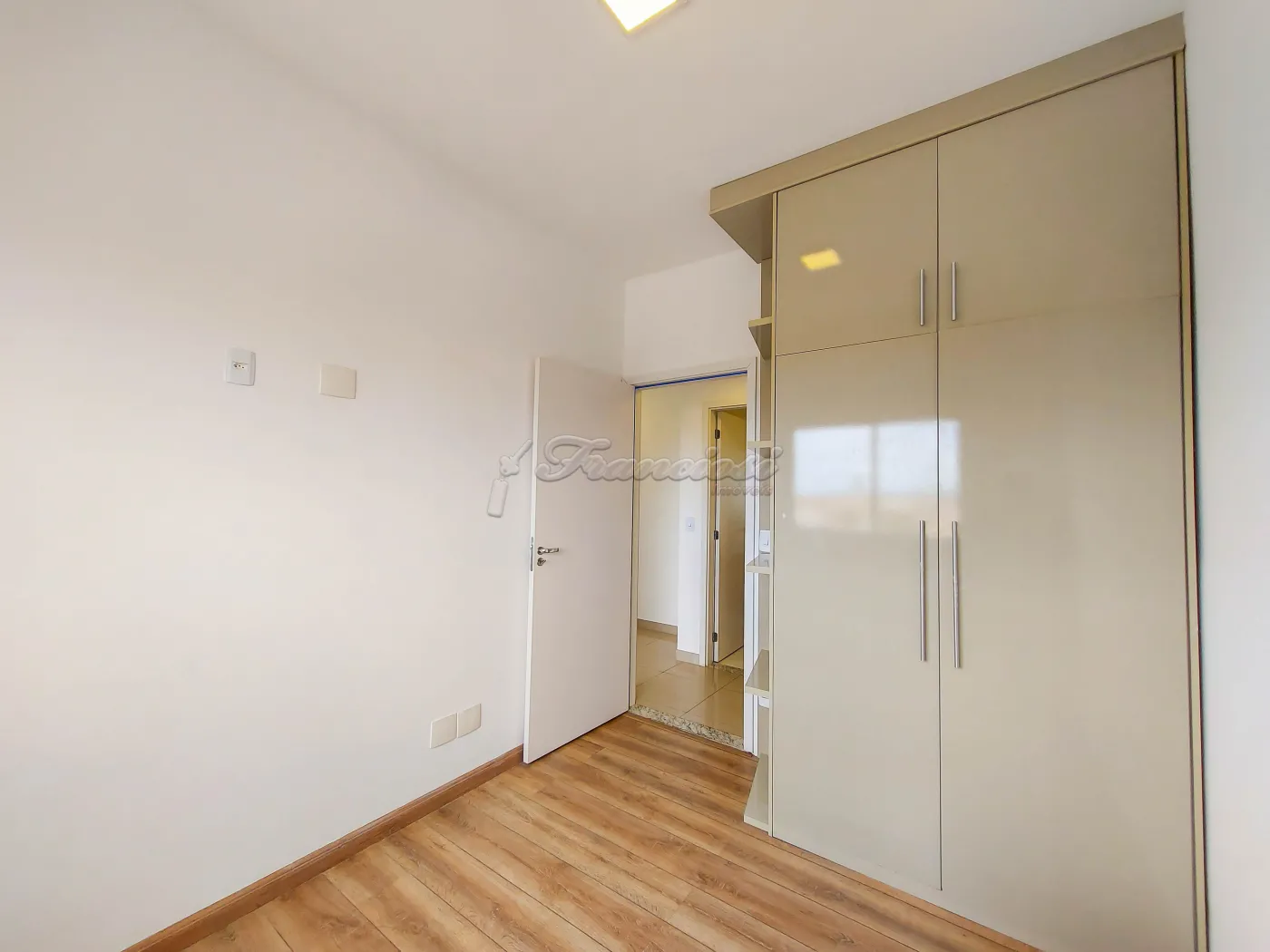 Alugar Apartamento / Condomínio em Itapetininga R$ 2.200,00 - Foto 10