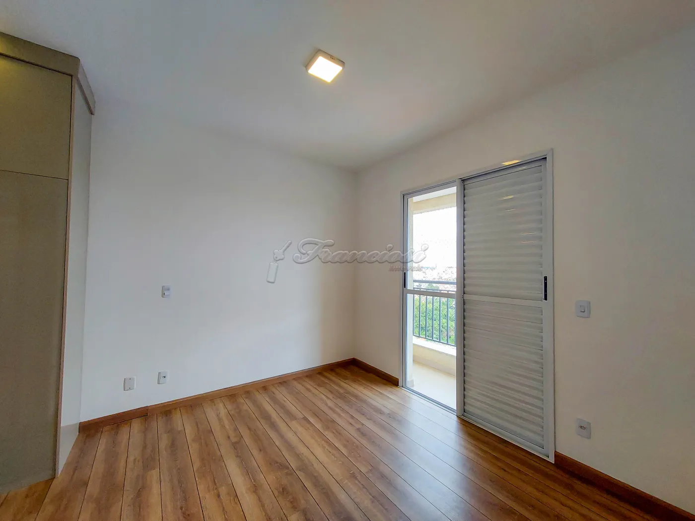 Alugar Apartamento / Condomínio em Itapetininga R$ 2.200,00 - Foto 11