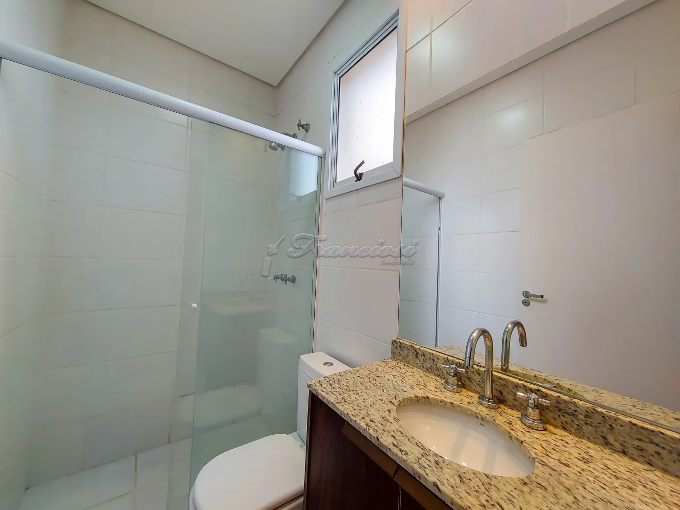 Alugar Apartamento / Condomínio em Itapetininga R$ 2.200,00 - Foto 13