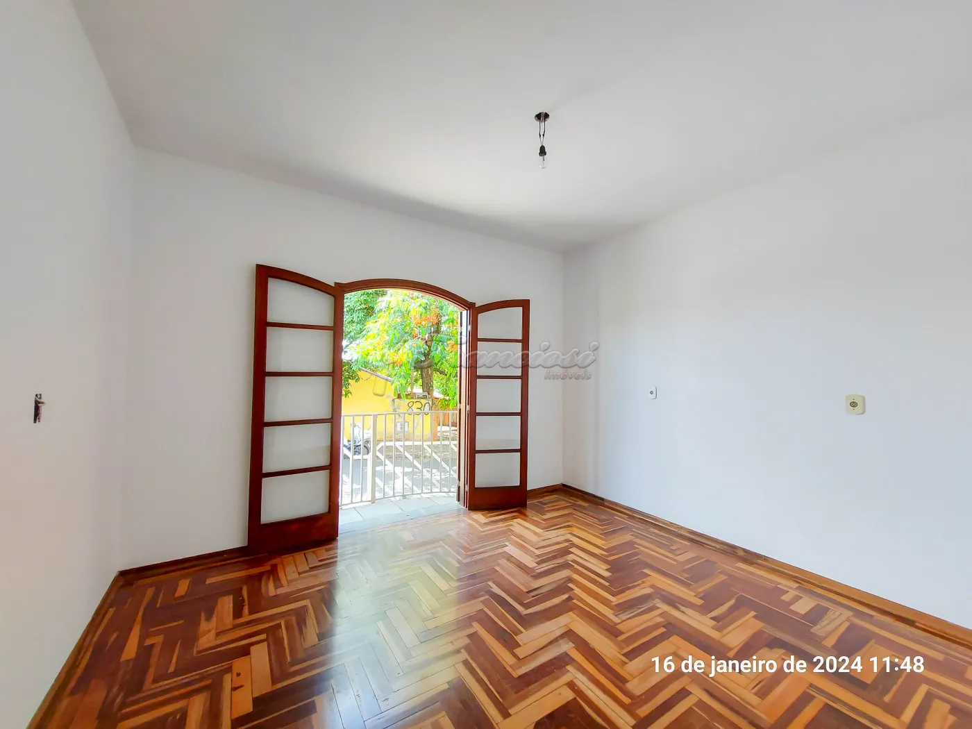 Comprar Casa / Padrão em Itapetininga R$ 520.000,00 - Foto 5