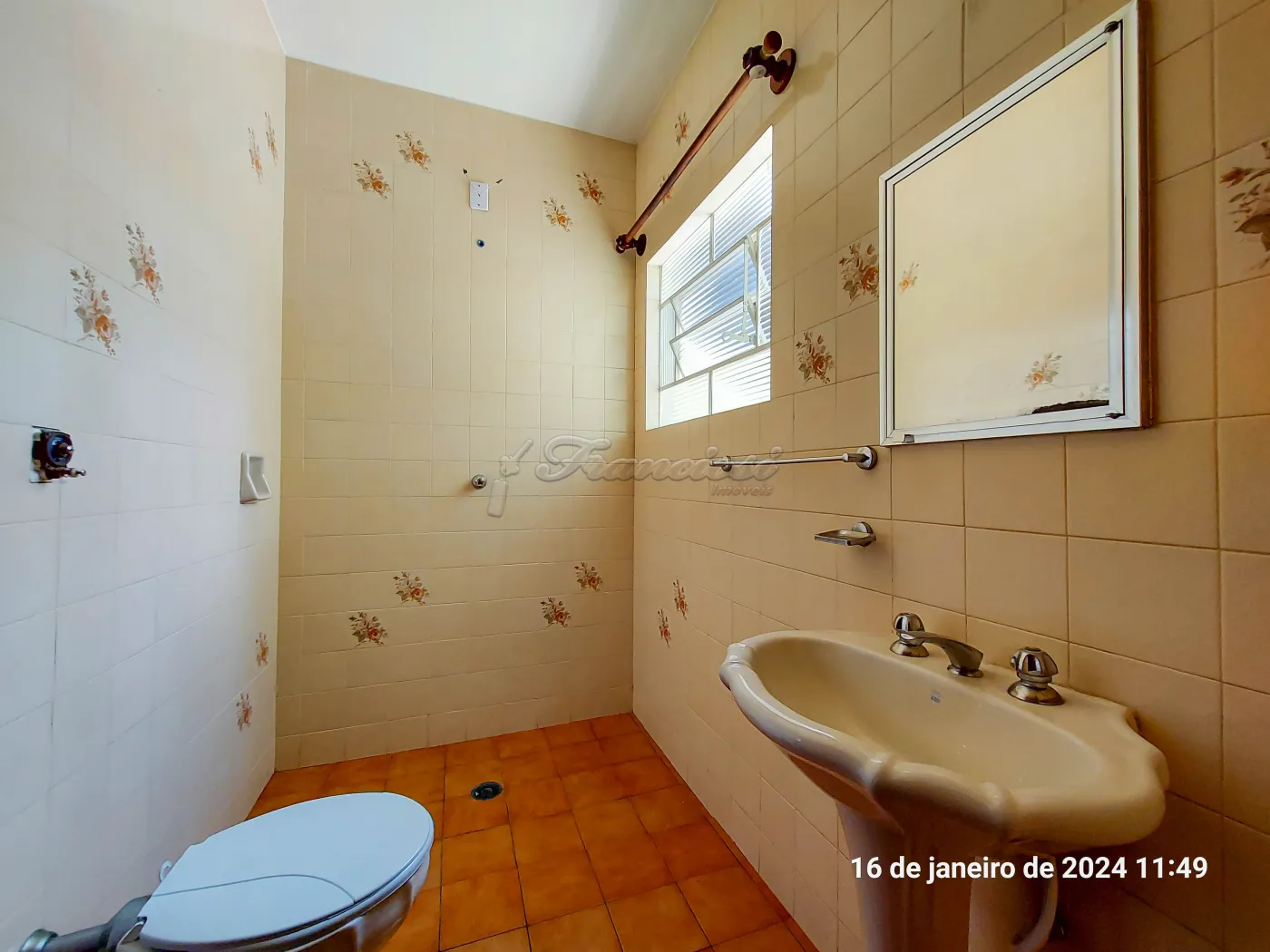 Comprar Casa / Padrão em Itapetininga R$ 520.000,00 - Foto 6