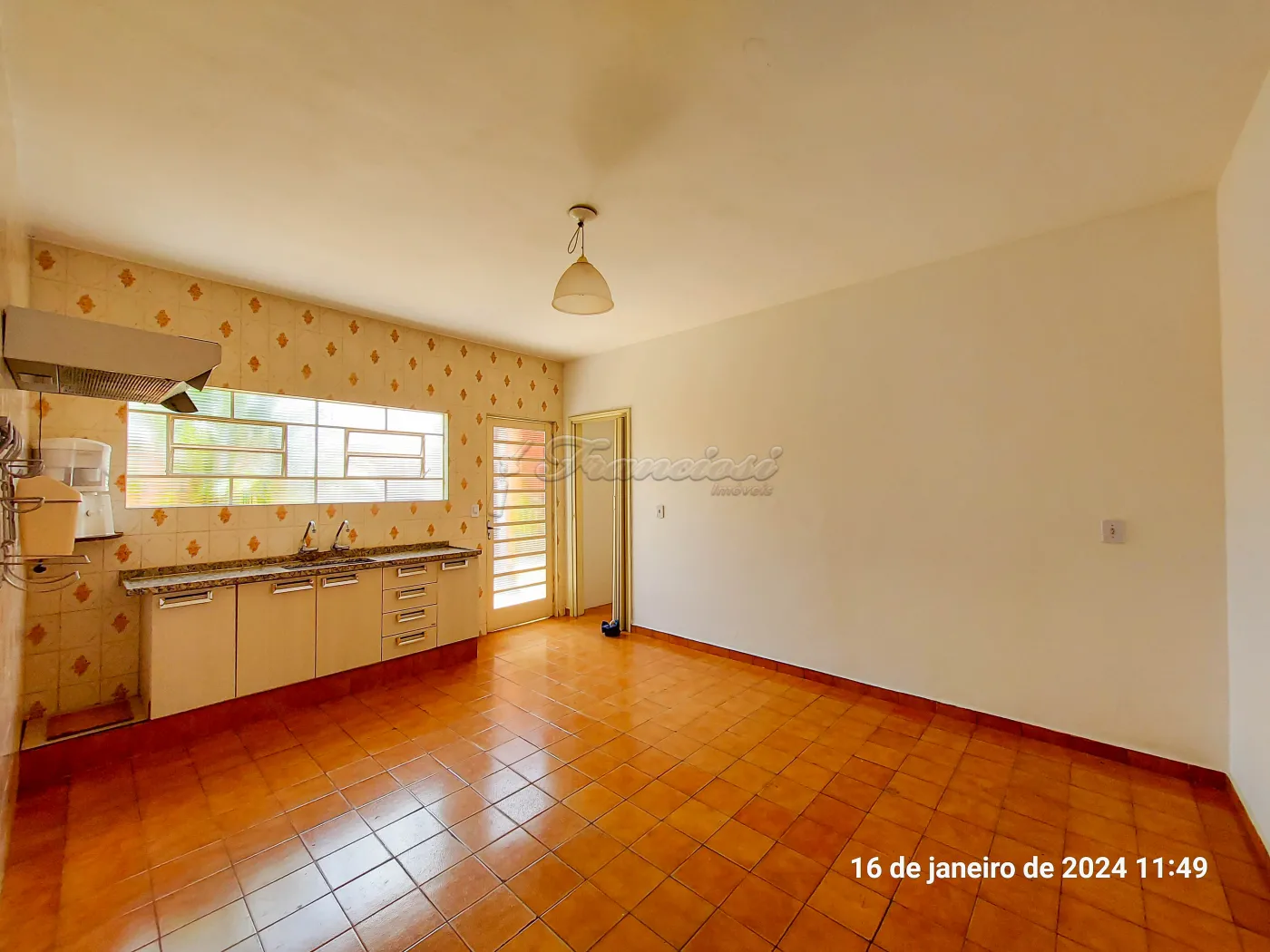 Comprar Casa / Padrão em Itapetininga R$ 520.000,00 - Foto 7