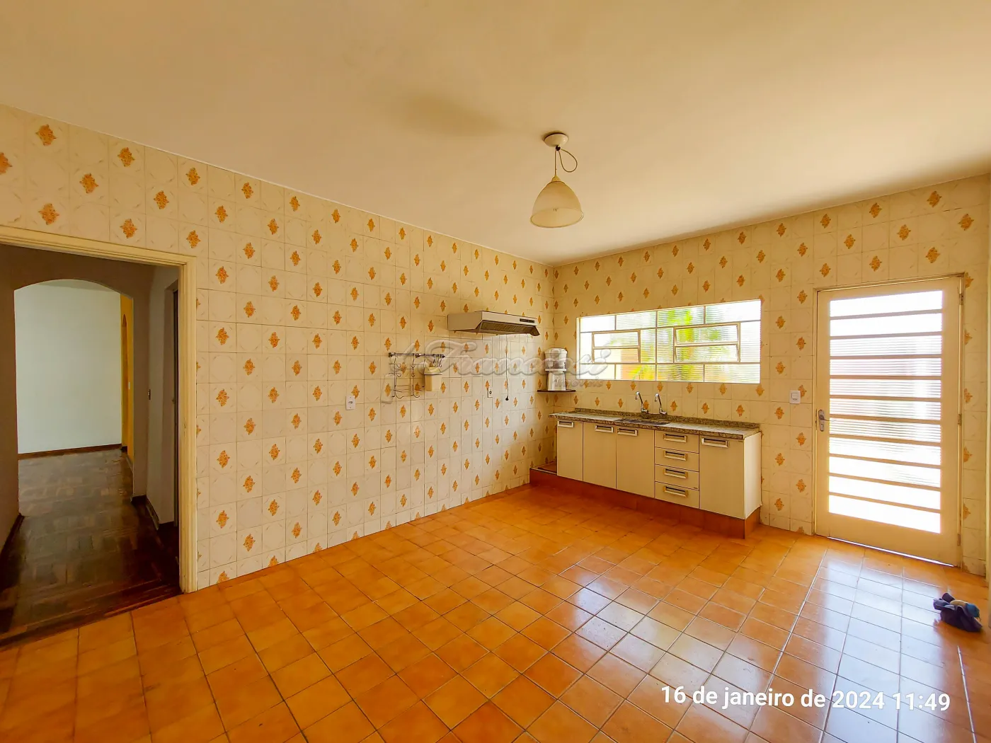 Comprar Casa / Padrão em Itapetininga R$ 520.000,00 - Foto 8