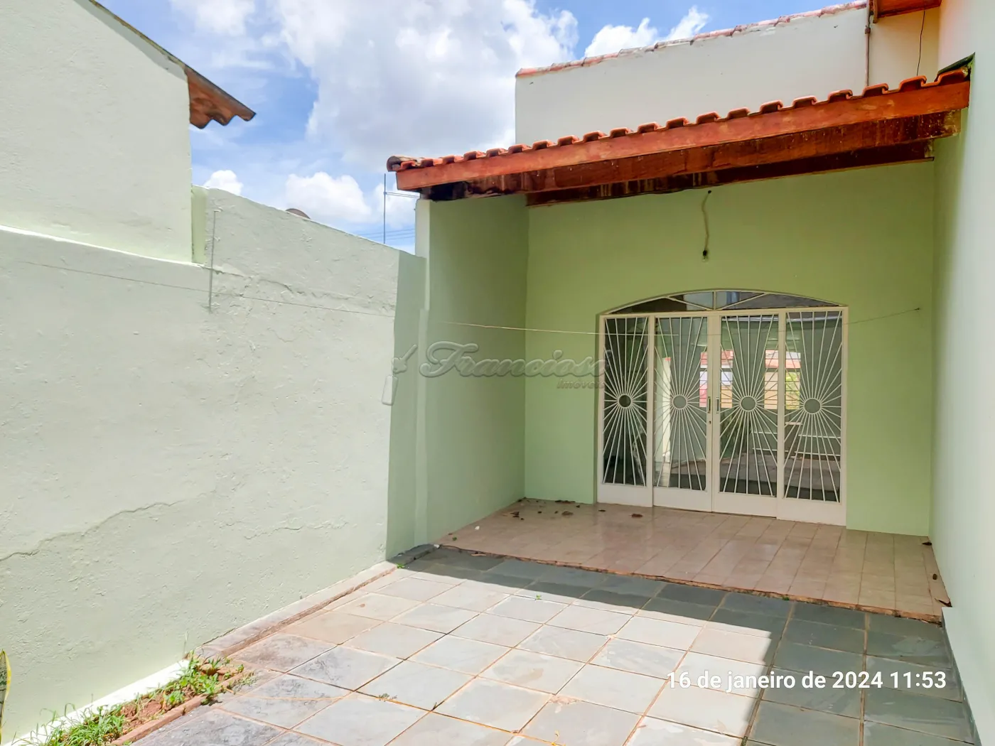 Comprar Casa / Padrão em Itapetininga R$ 520.000,00 - Foto 12
