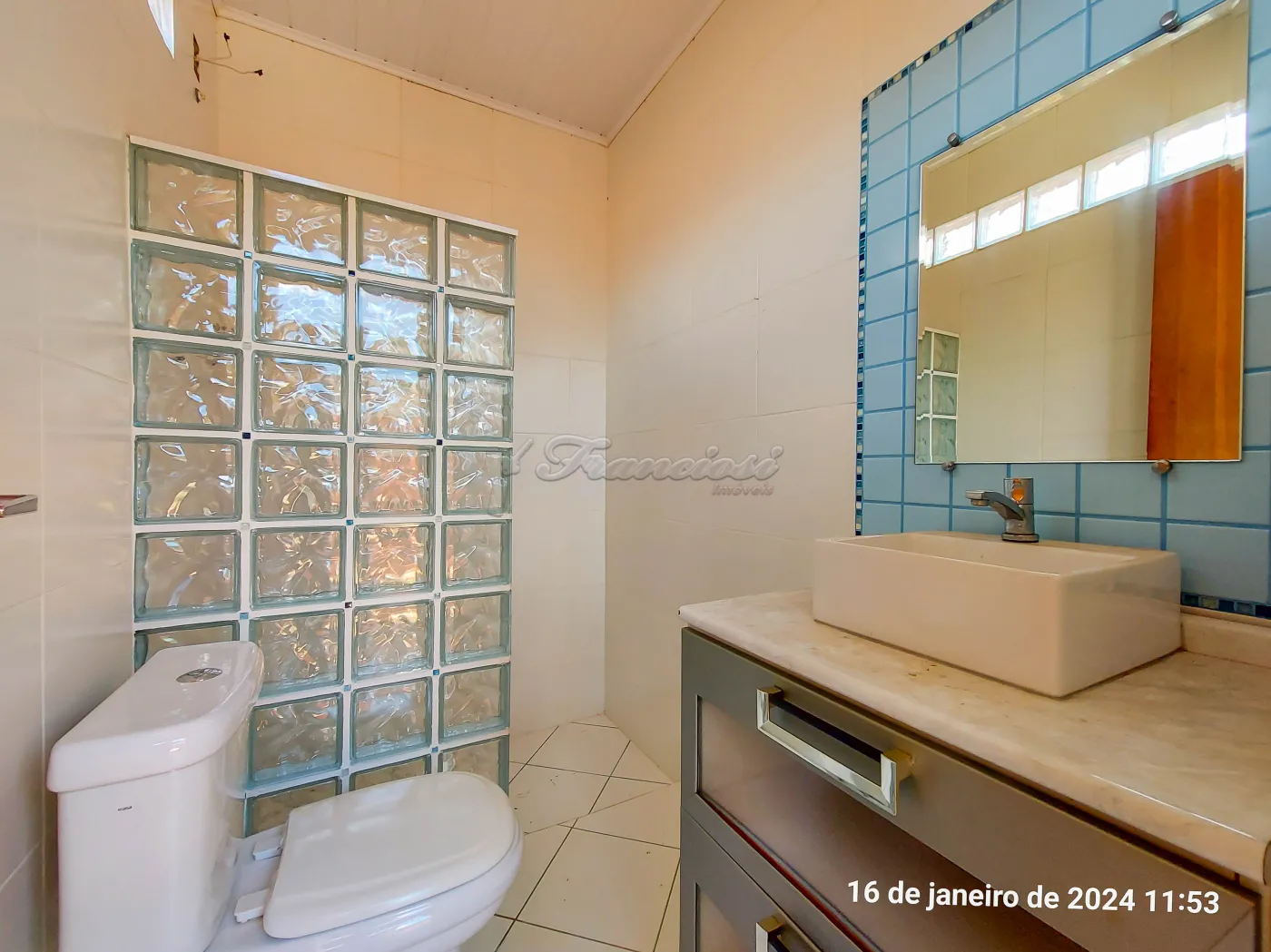 Comprar Casa / Padrão em Itapetininga R$ 520.000,00 - Foto 13