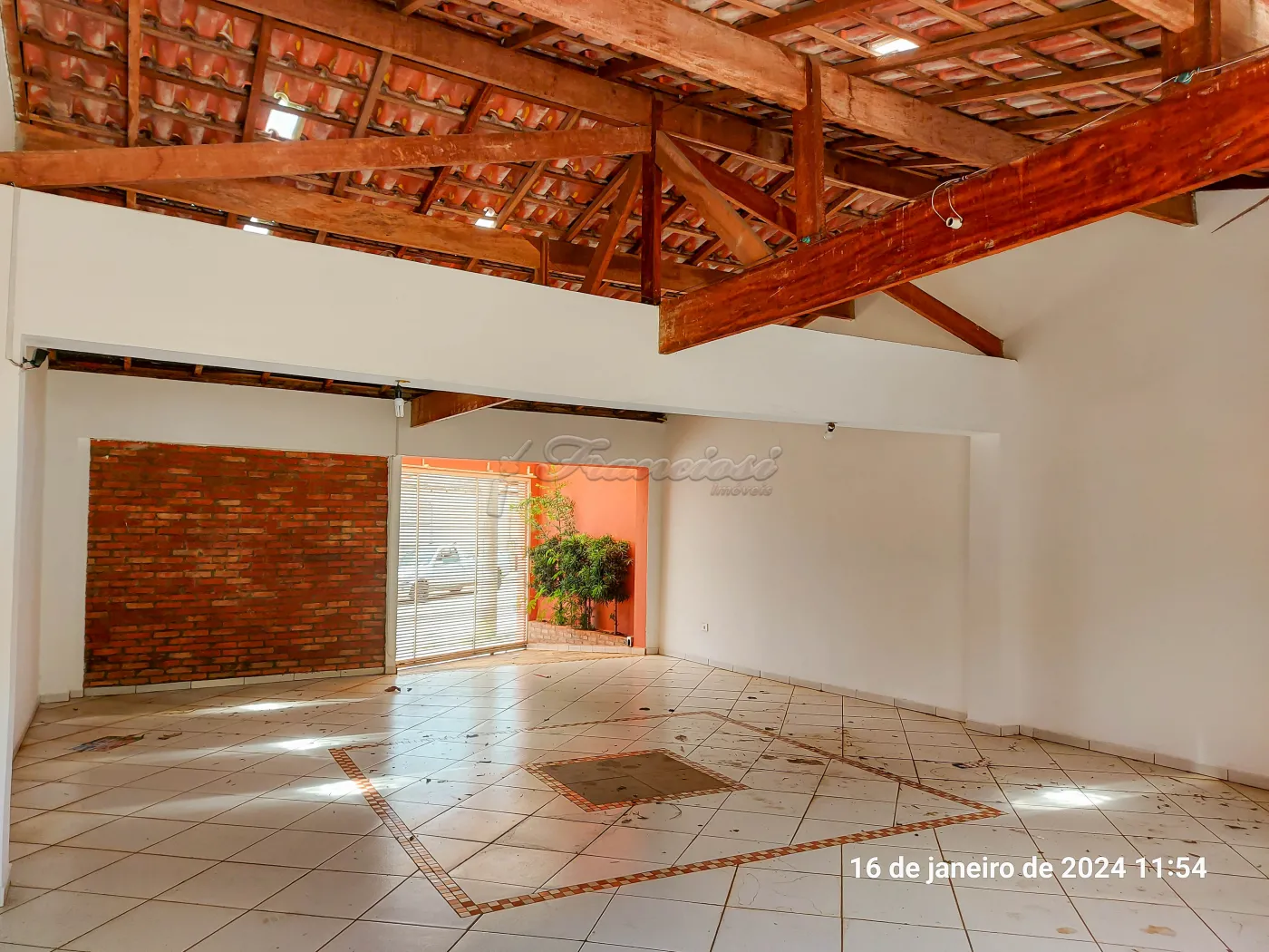 Comprar Casa / Padrão em Itapetininga R$ 520.000,00 - Foto 14