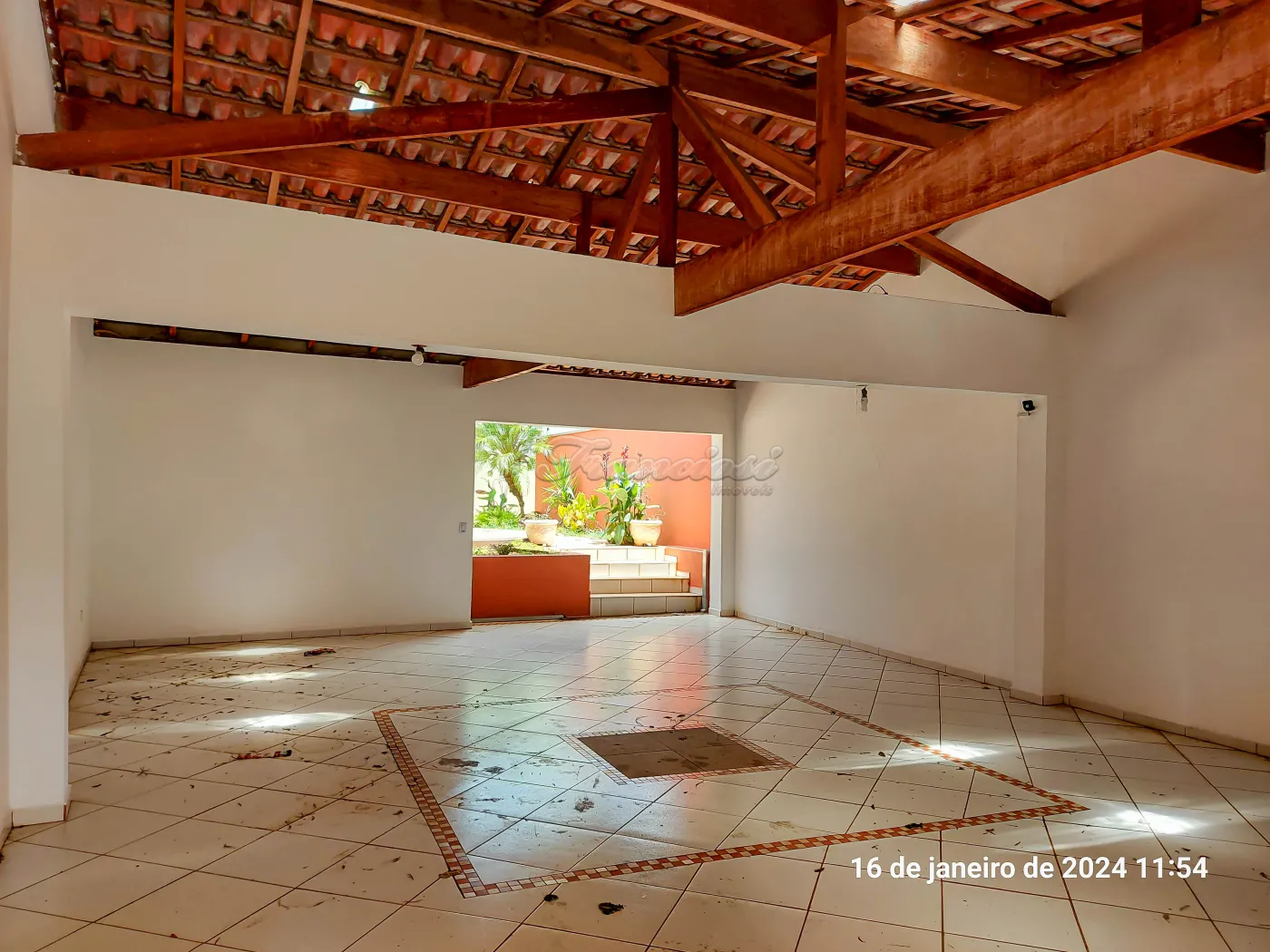 Comprar Casa / Padrão em Itapetininga R$ 520.000,00 - Foto 15