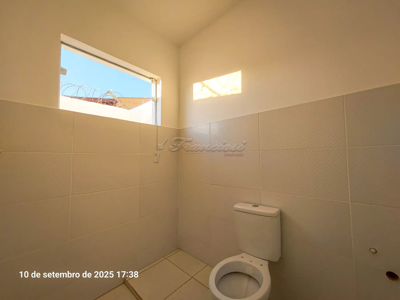 Alugar Comercial / Salão em Itapetininga R$ 3.300,00 - Foto 6