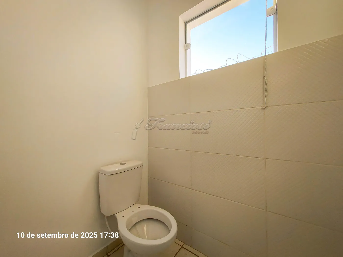 Alugar Comercial / Salão em Itapetininga R$ 3.300,00 - Foto 7