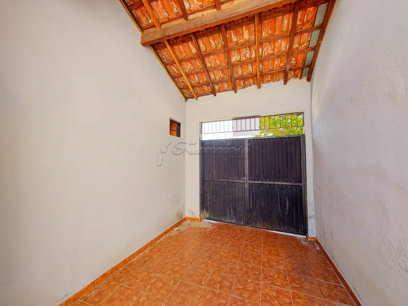 Alugar Casa / Padrão em Itapetininga R$ 1.600,00 - Foto 14