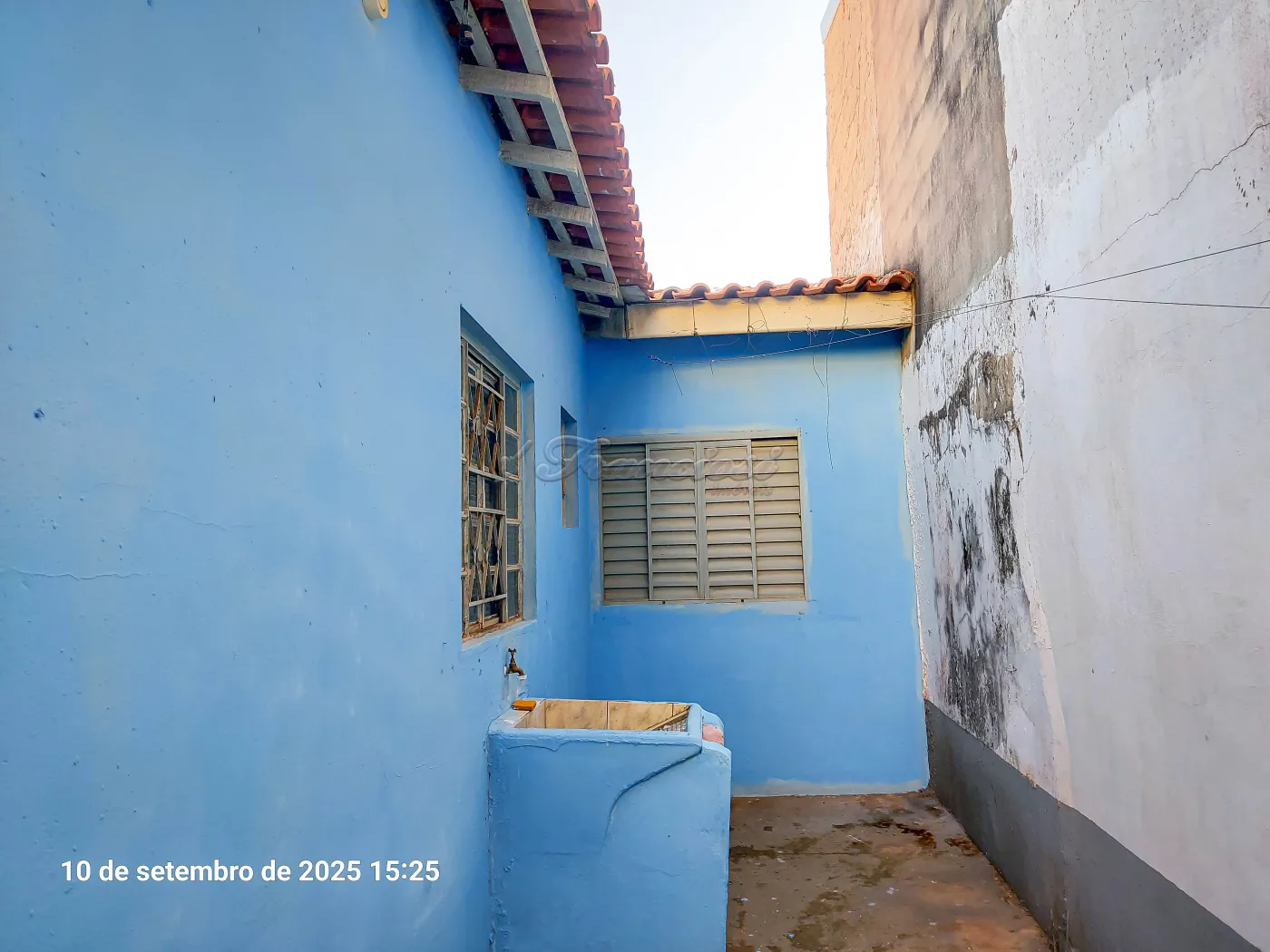 Alugar Comercial / Salão em Itapetininga R$ 1.500,00 - Foto 6