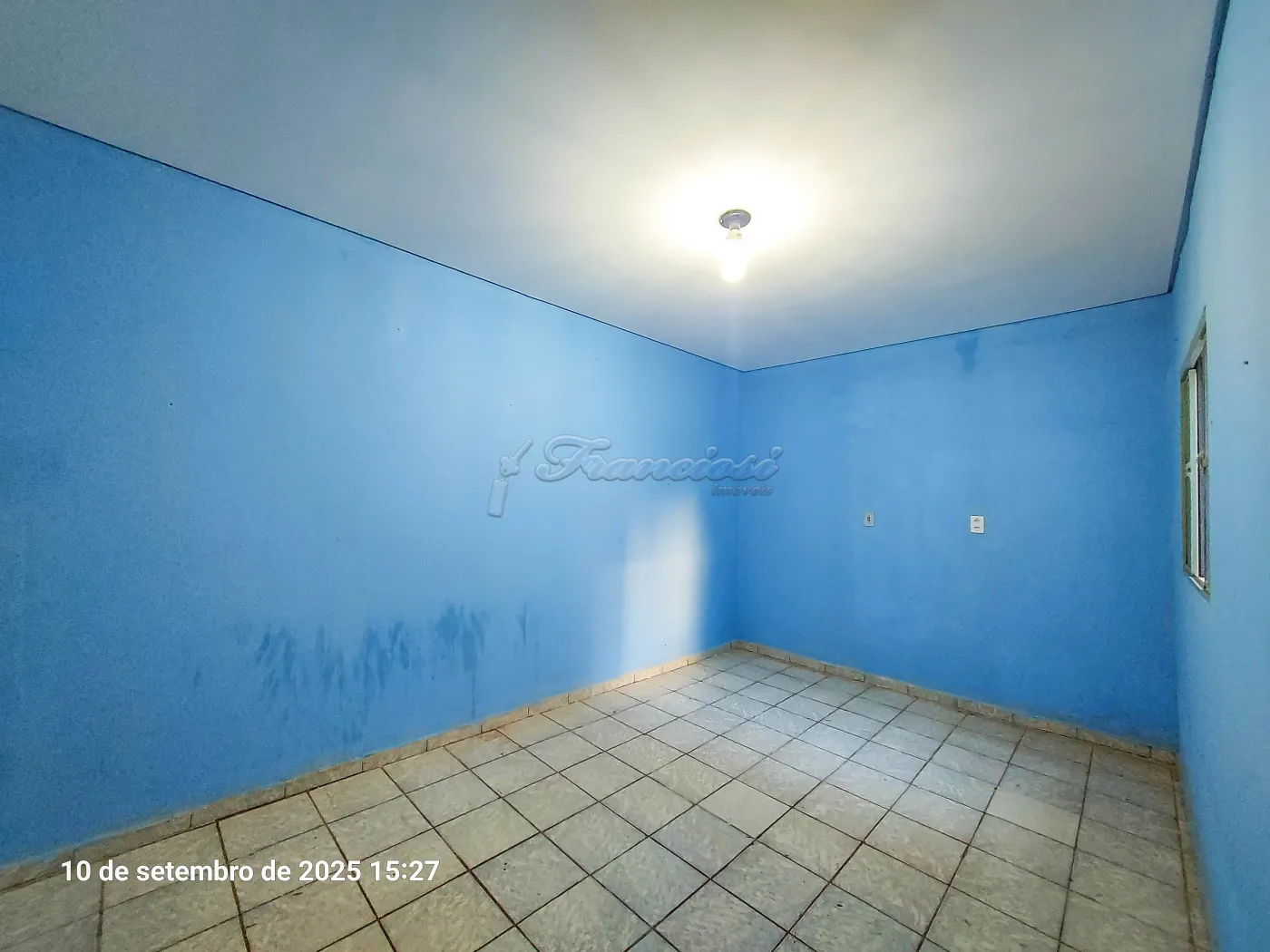 Alugar Comercial / Salão em Itapetininga R$ 1.500,00 - Foto 4