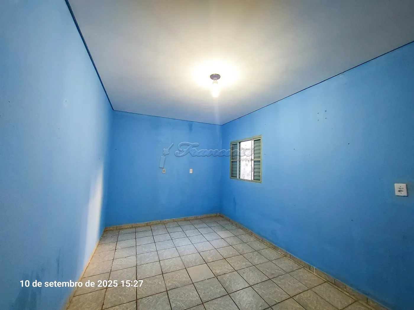 Alugar Comercial / Salão em Itapetininga R$ 1.500,00 - Foto 5