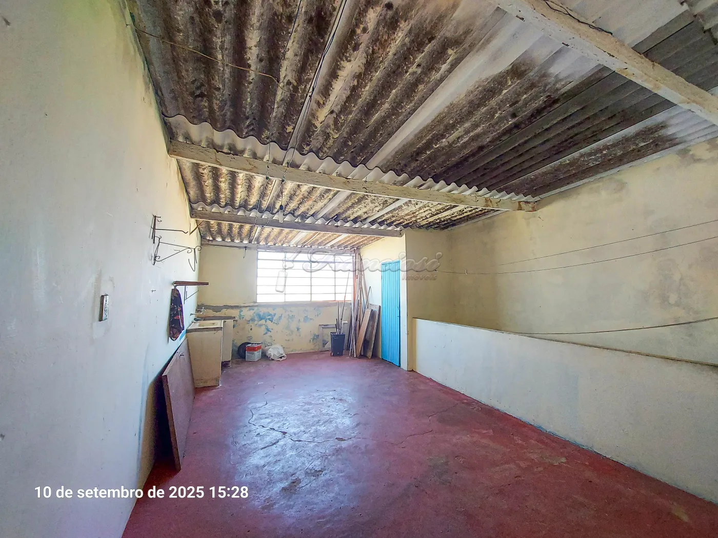 Alugar Comercial / Salão em Itapetininga R$ 1.500,00 - Foto 7