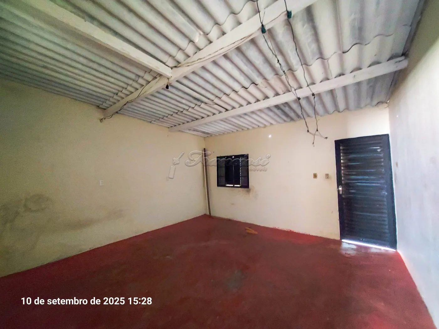 Alugar Comercial / Salão em Itapetininga R$ 1.500,00 - Foto 8