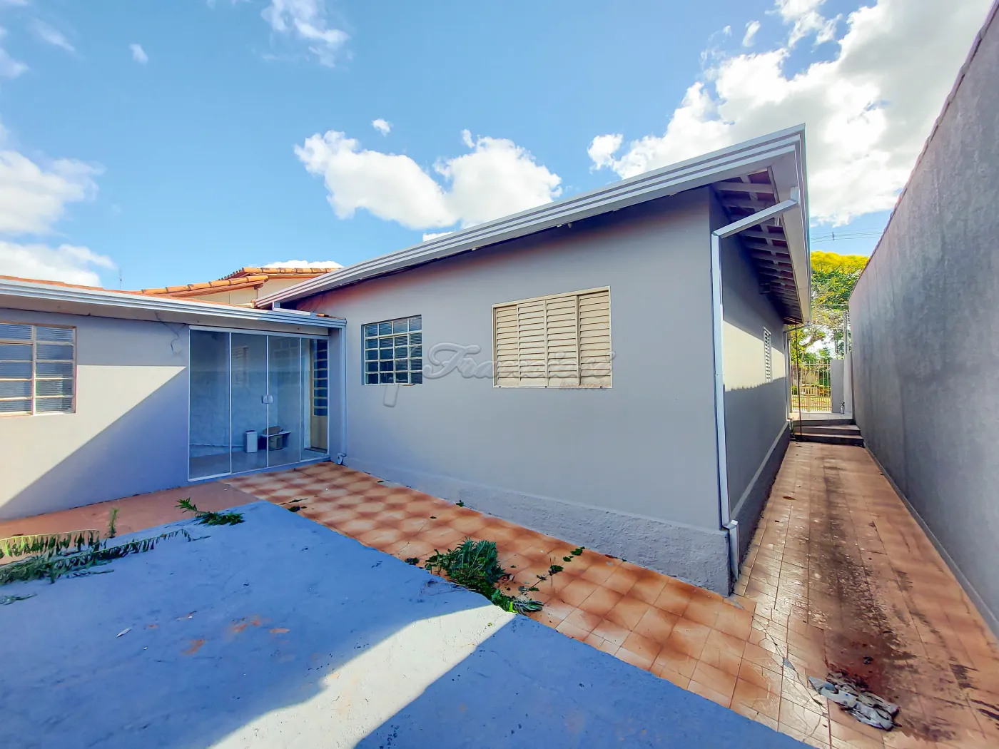Alugar Casa / Padrão em Itapetininga R$ 2.200,00 - Foto 14