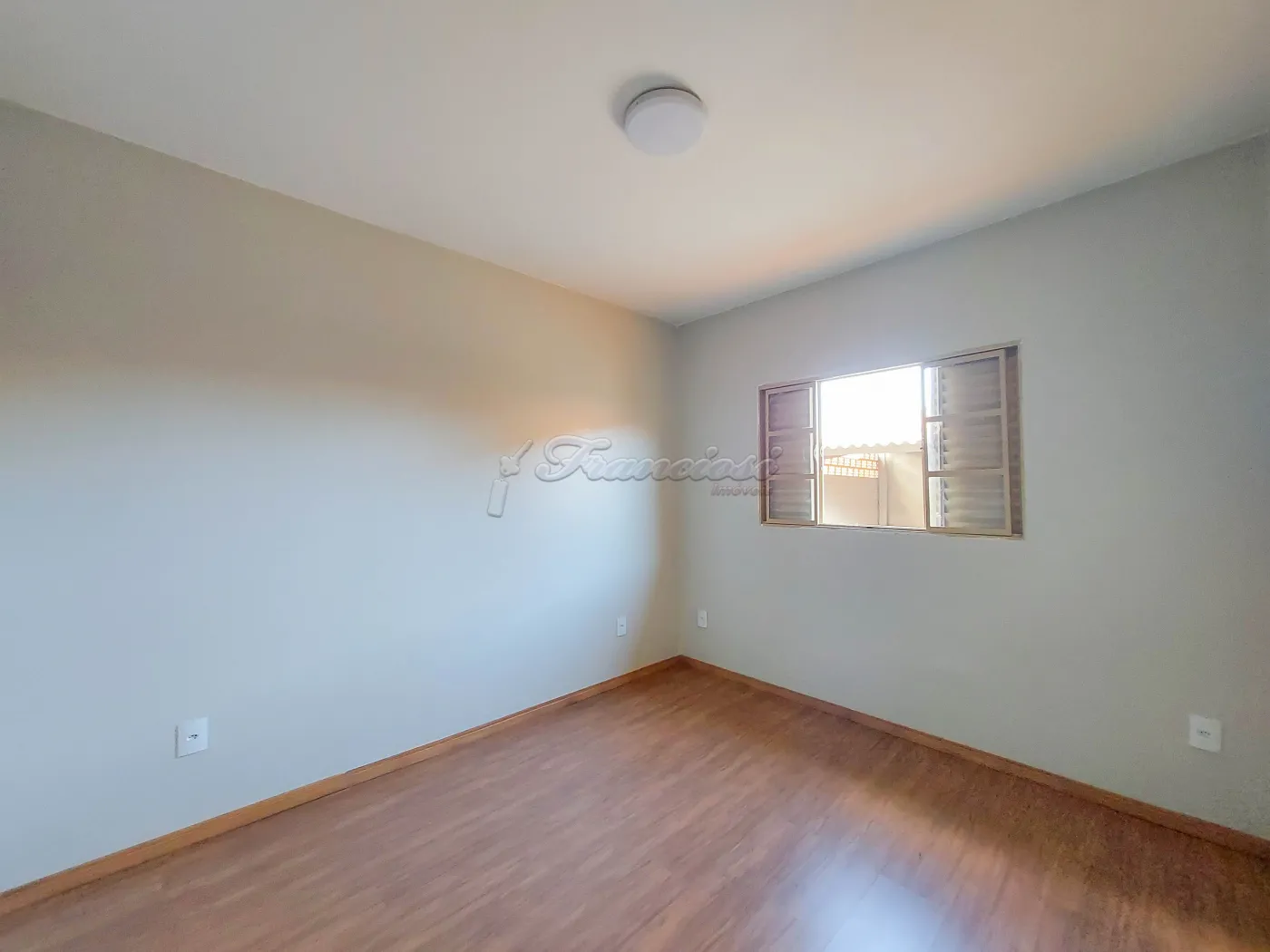 Alugar Casa / Padrão em Itapetininga R$ 2.200,00 - Foto 10