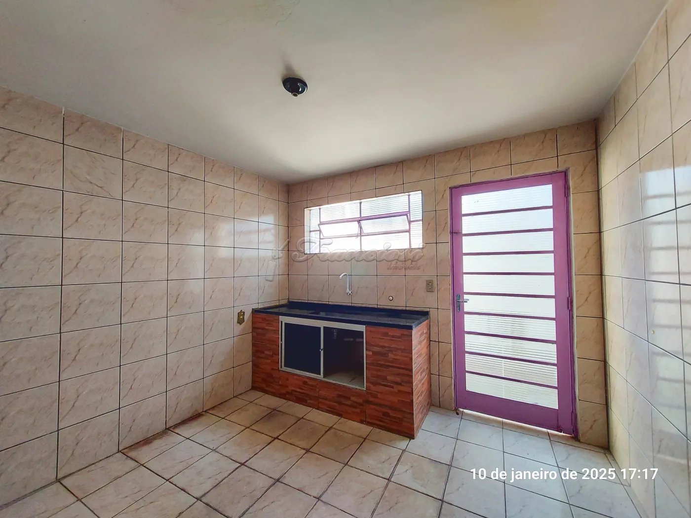 Comprar Casa / Padrão em Itapetininga - Foto 5