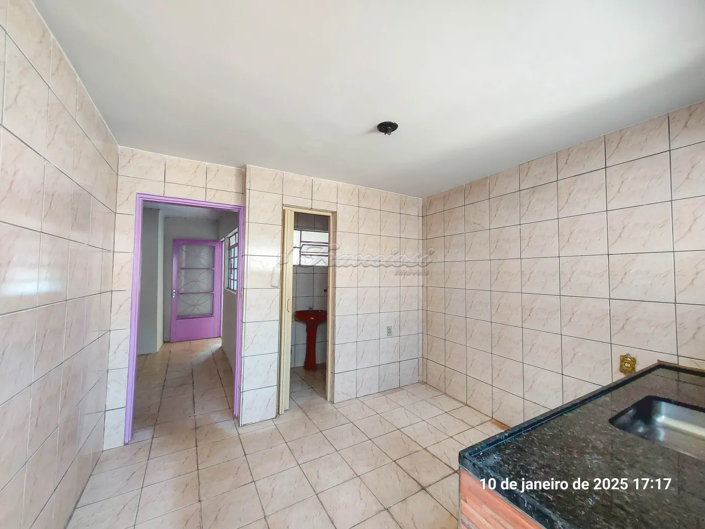 Comprar Casa / Padrão em Itapetininga - Foto 6