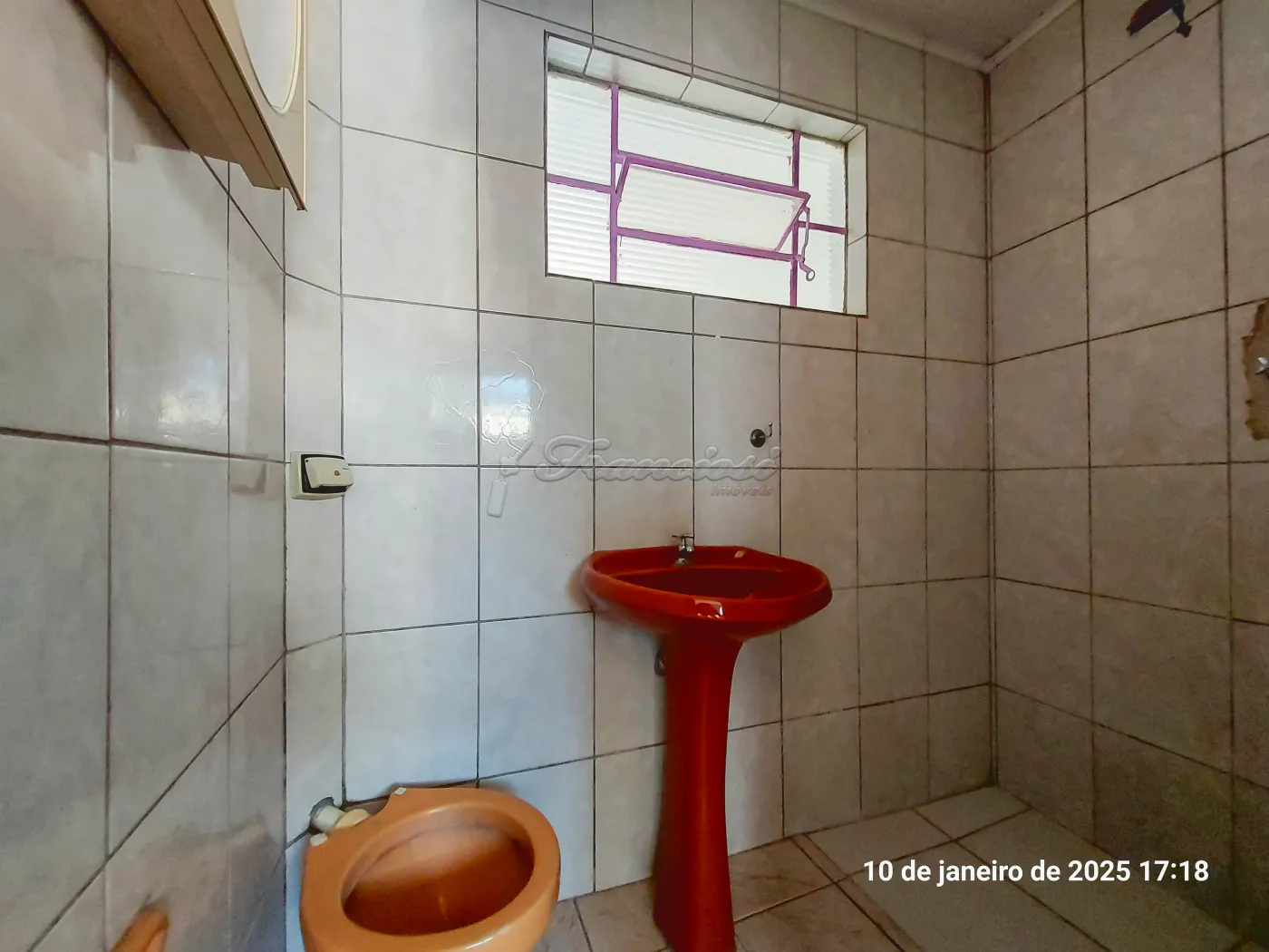Comprar Casa / Padrão em Itapetininga - Foto 7