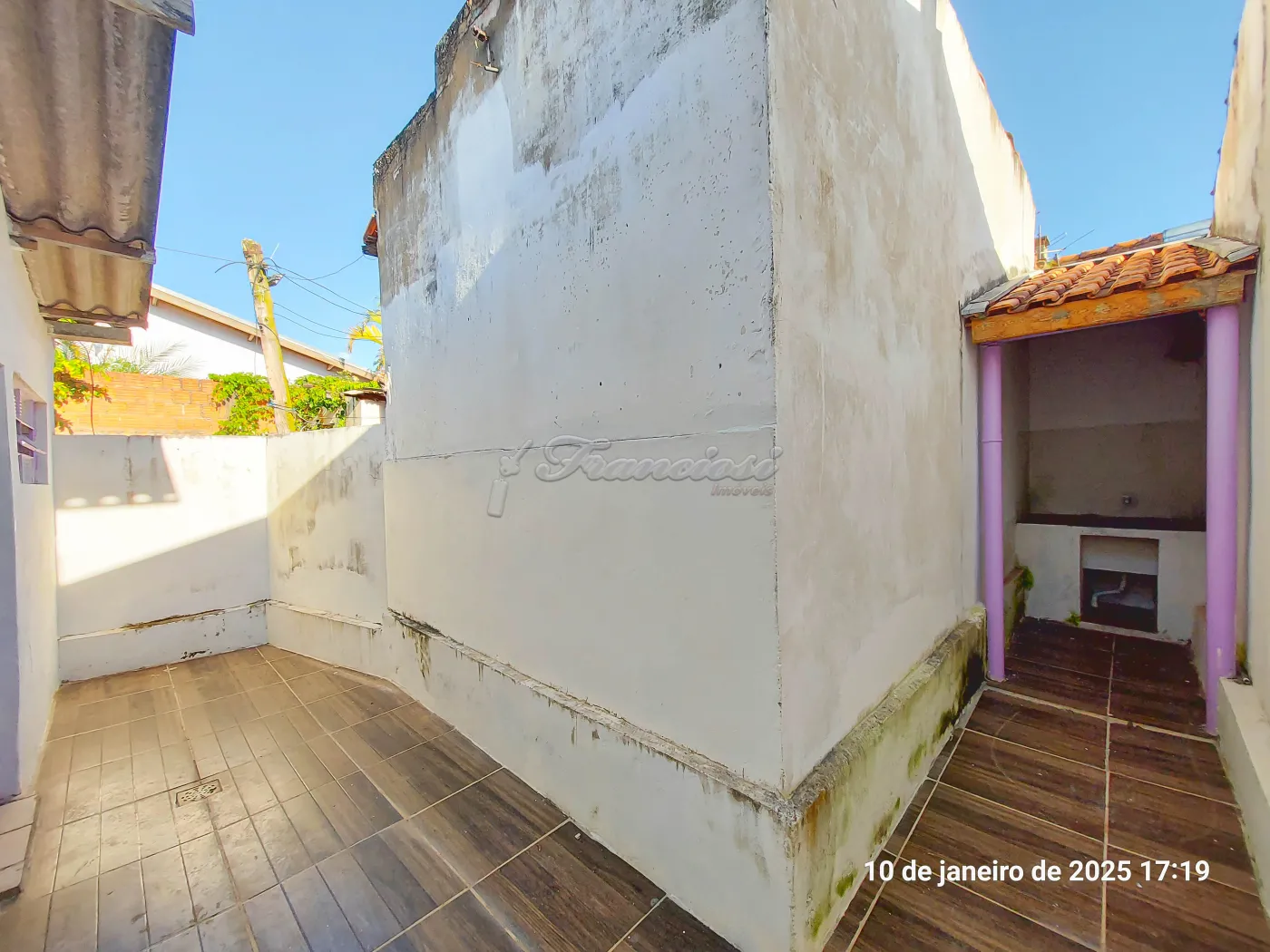 Comprar Casa / Padrão em Itapetininga - Foto 8