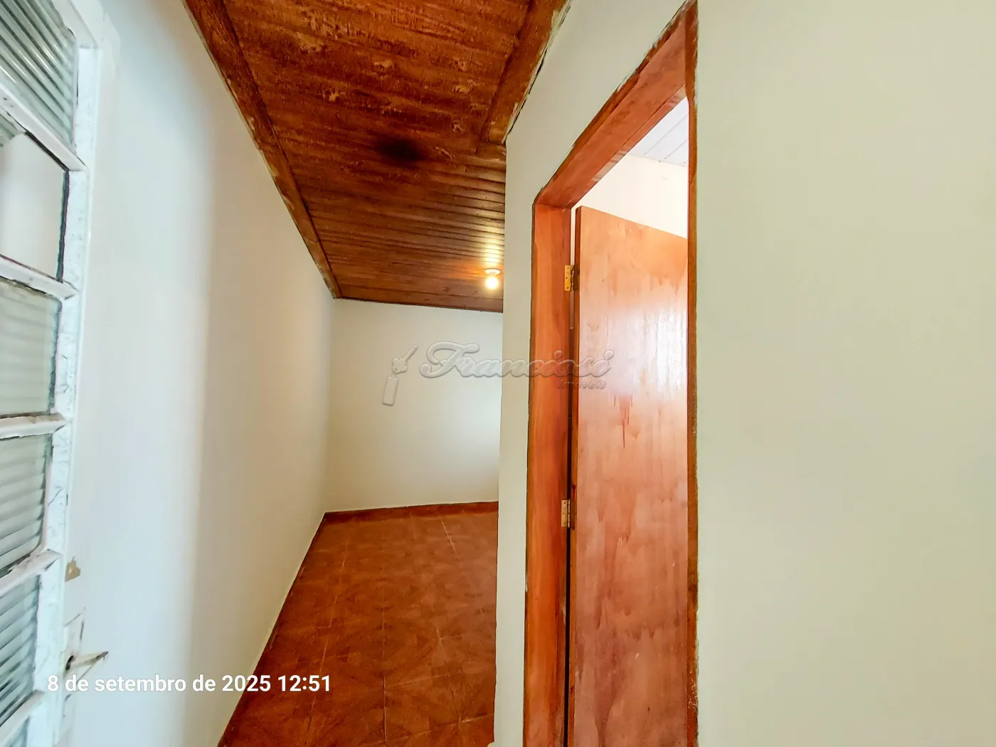 Alugar Casa / Padrão em Itapetininga R$ 750,00 - Foto 6