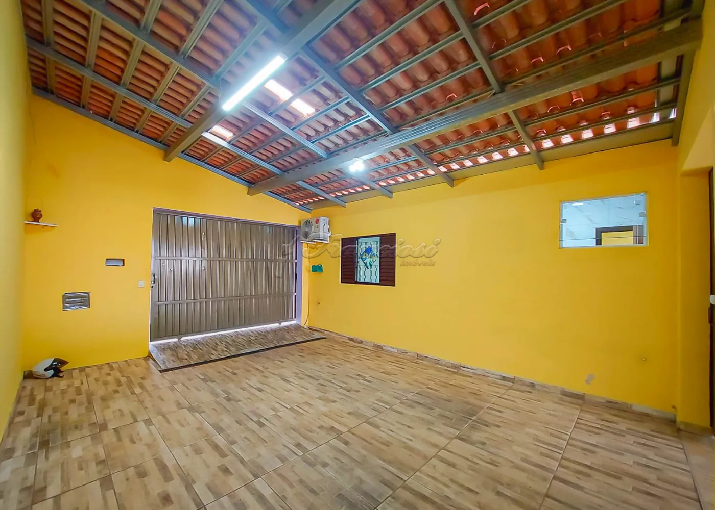 Comprar Casa / Chácara em Itapetininga R$ 550.000,00 - Foto 1