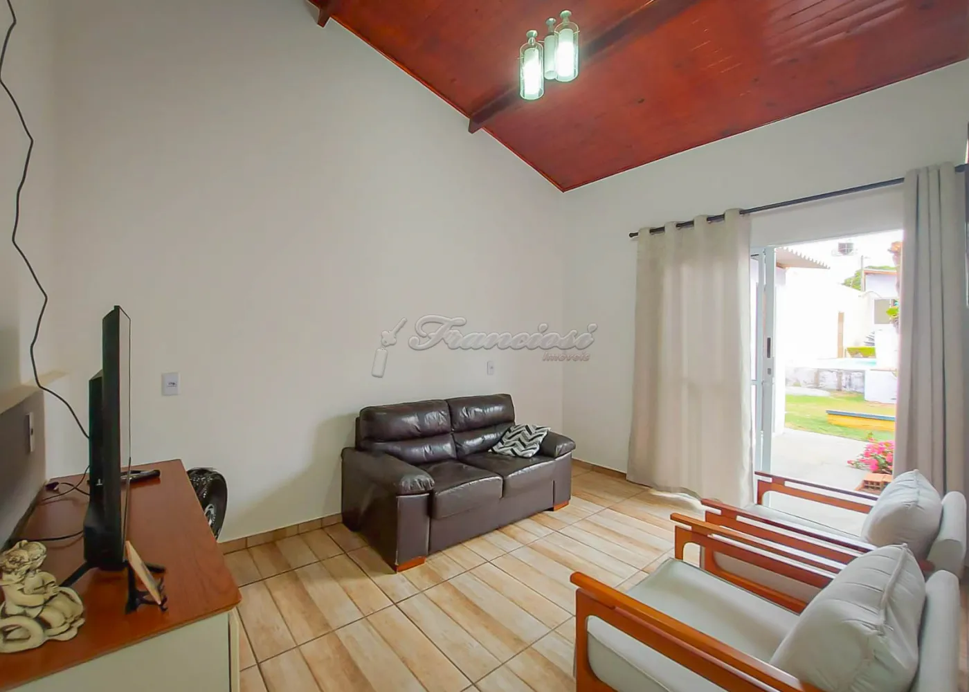 Comprar Casa / Chácara em Itapetininga R$ 550.000,00 - Foto 2