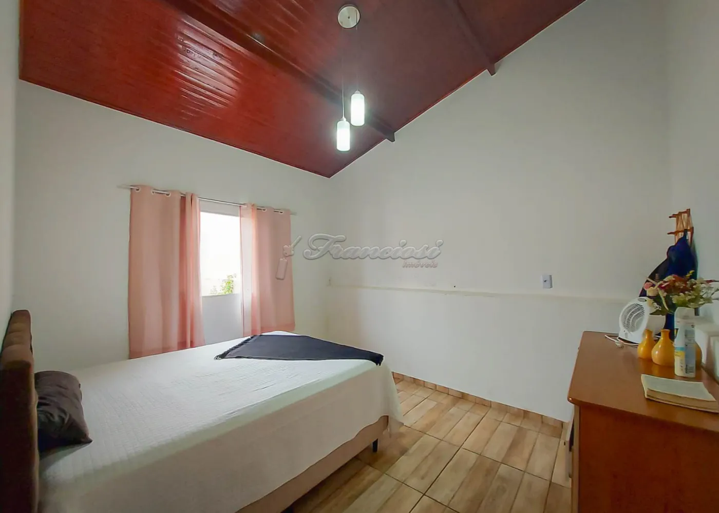 Comprar Casa / Chácara em Itapetininga R$ 550.000,00 - Foto 4