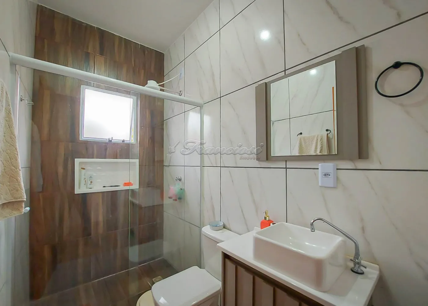 Comprar Casa / Chácara em Itapetininga R$ 550.000,00 - Foto 5