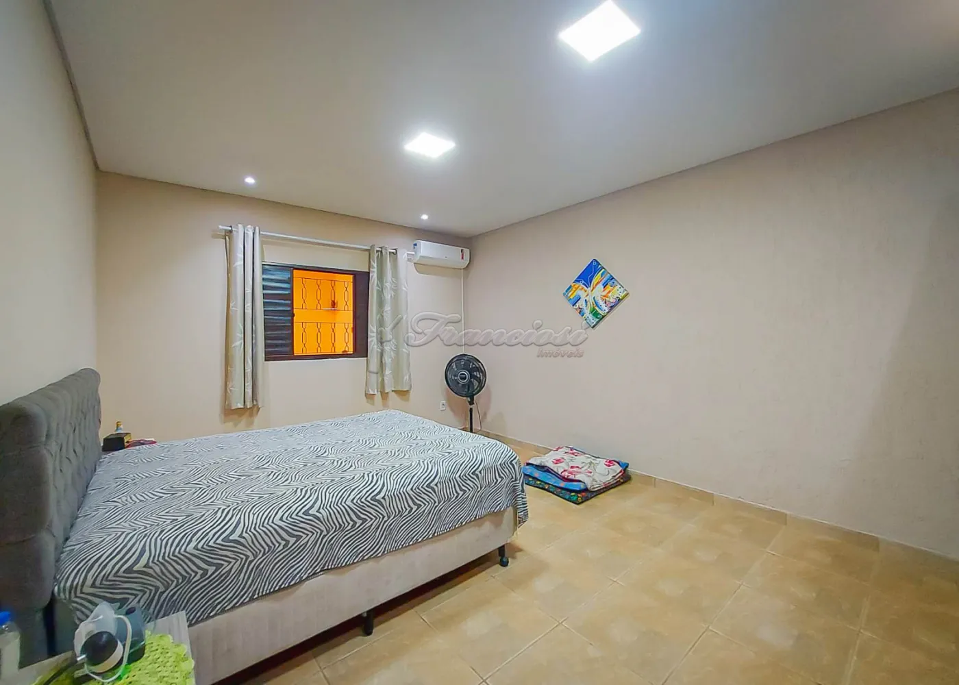 Comprar Casa / Chácara em Itapetininga R$ 550.000,00 - Foto 6