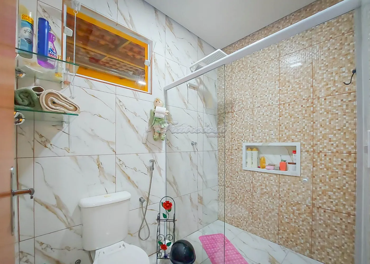 Comprar Casa / Chácara em Itapetininga R$ 550.000,00 - Foto 7