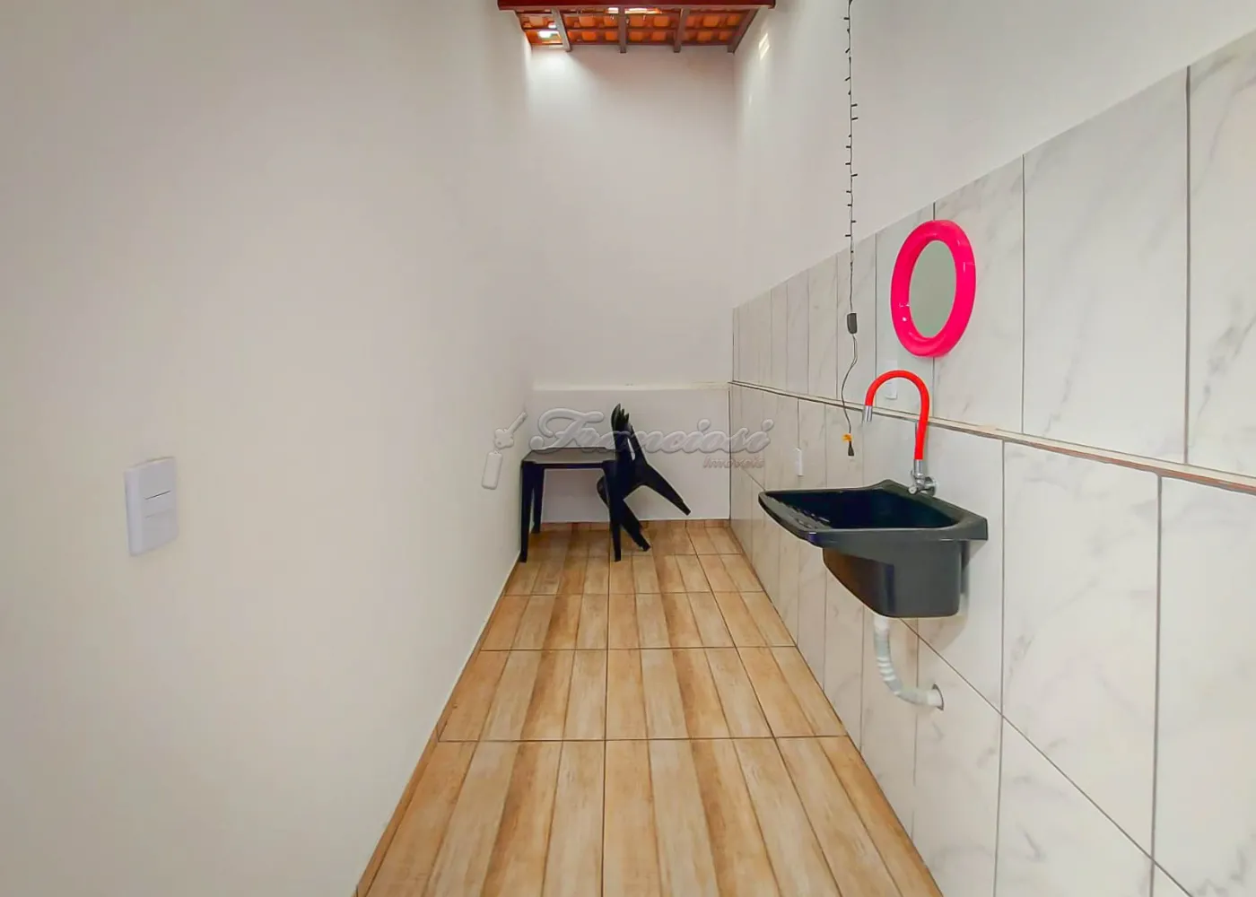 Comprar Casa / Chácara em Itapetininga R$ 550.000,00 - Foto 8