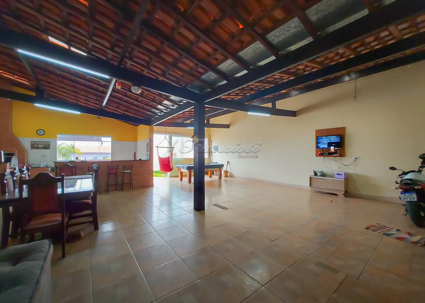 Comprar Casa / Chácara em Itapetininga R$ 550.000,00 - Foto 9