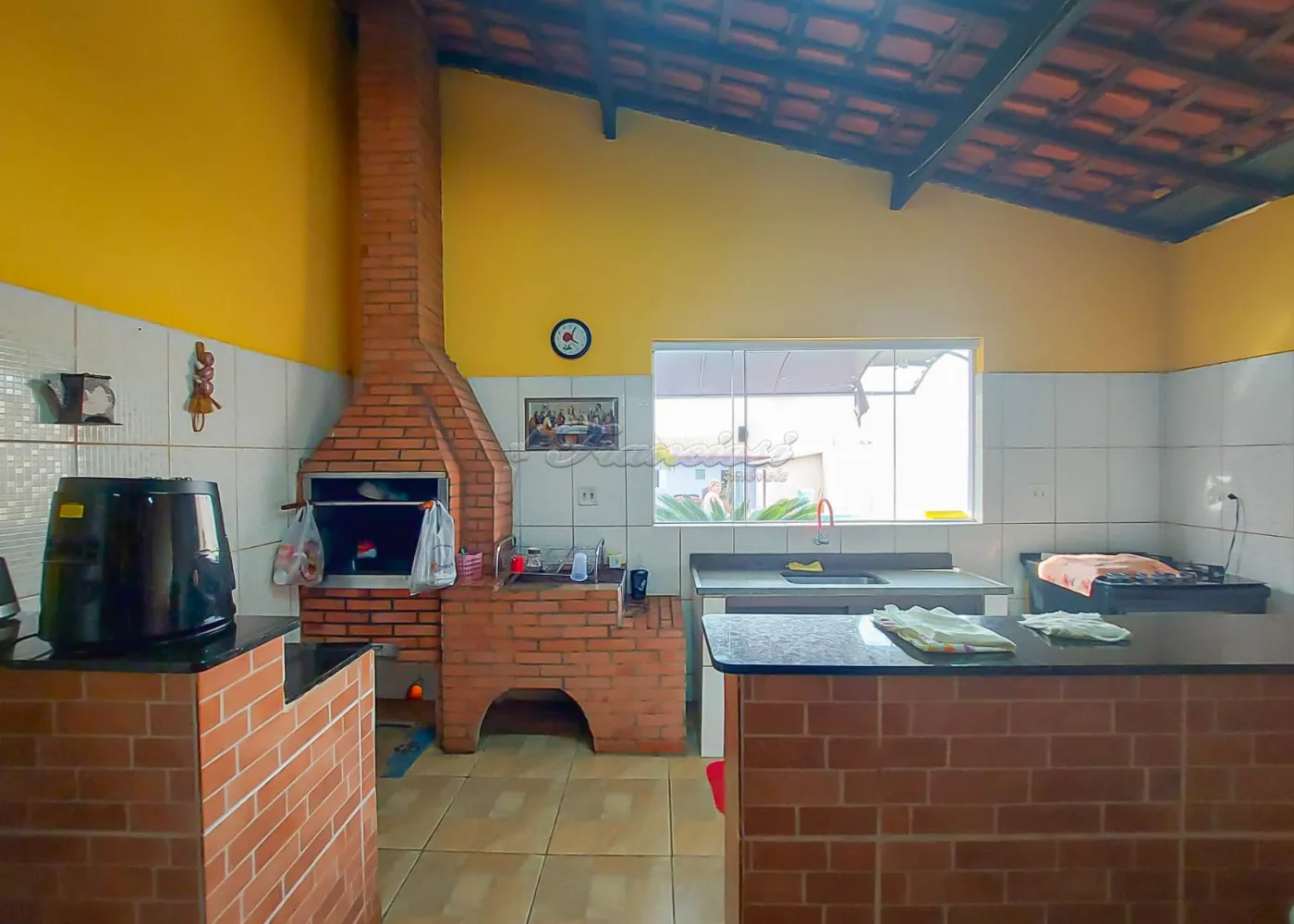 Comprar Casa / Chácara em Itapetininga R$ 550.000,00 - Foto 11