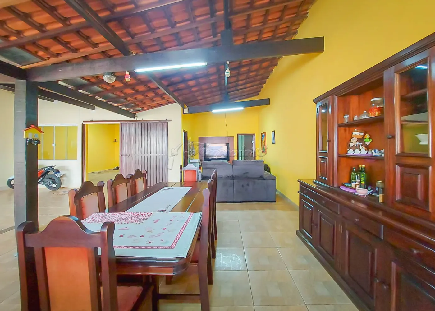 Comprar Casa / Chácara em Itapetininga R$ 550.000,00 - Foto 12