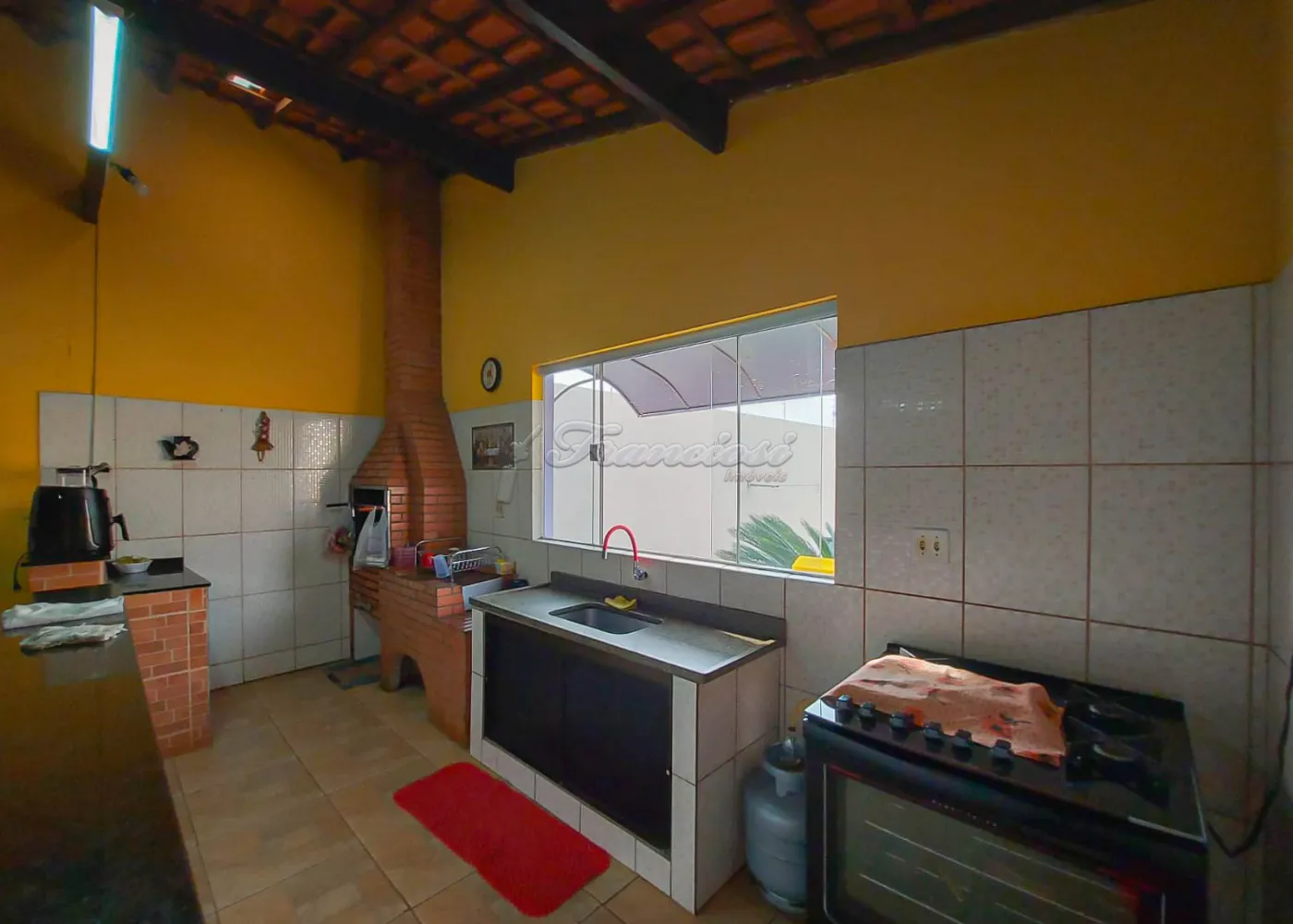 Comprar Casa / Chácara em Itapetininga R$ 550.000,00 - Foto 13