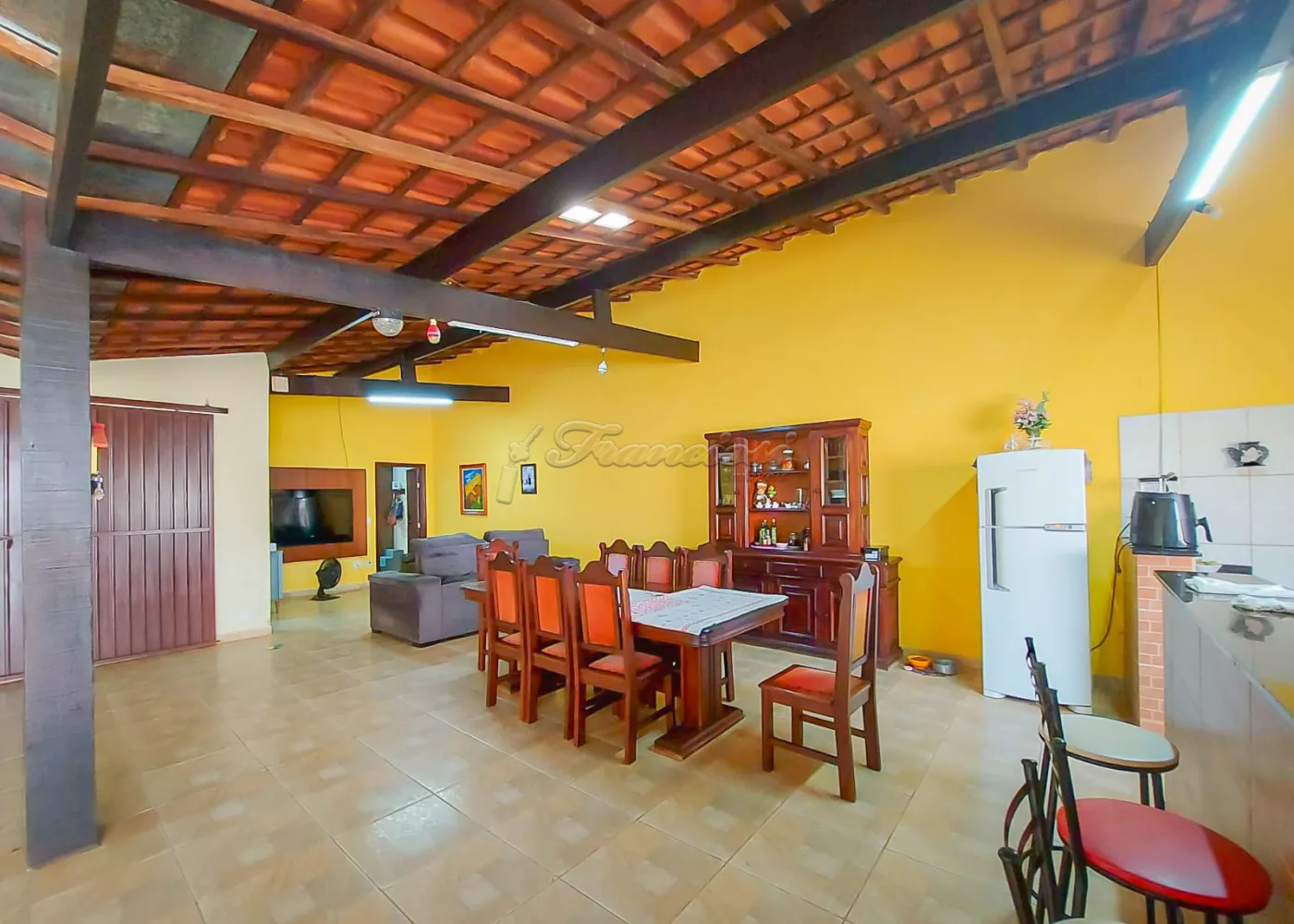 Comprar Casa / Chácara em Itapetininga R$ 550.000,00 - Foto 14