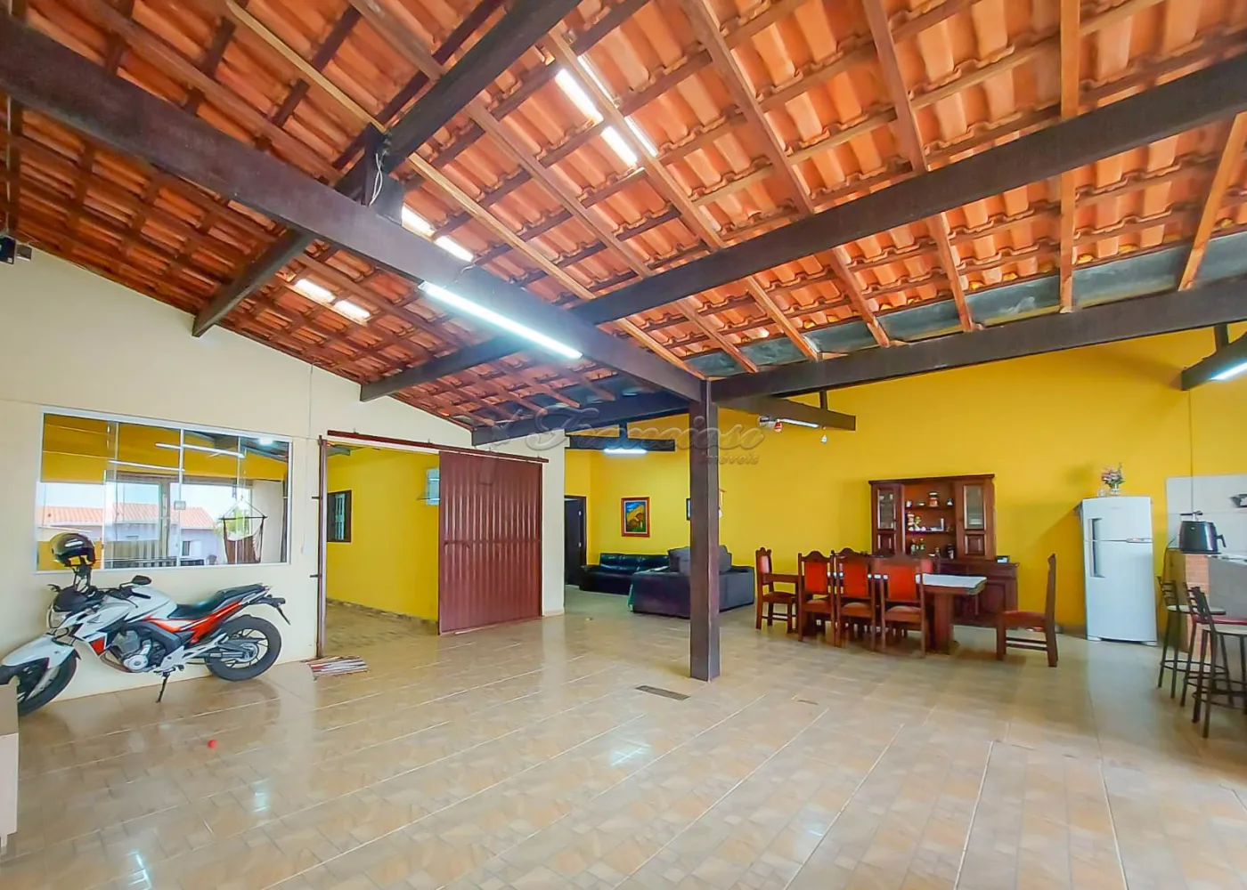 Comprar Casa / Chácara em Itapetininga R$ 550.000,00 - Foto 15