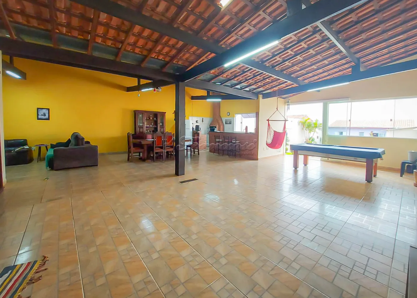 Comprar Casa / Chácara em Itapetininga R$ 550.000,00 - Foto 17