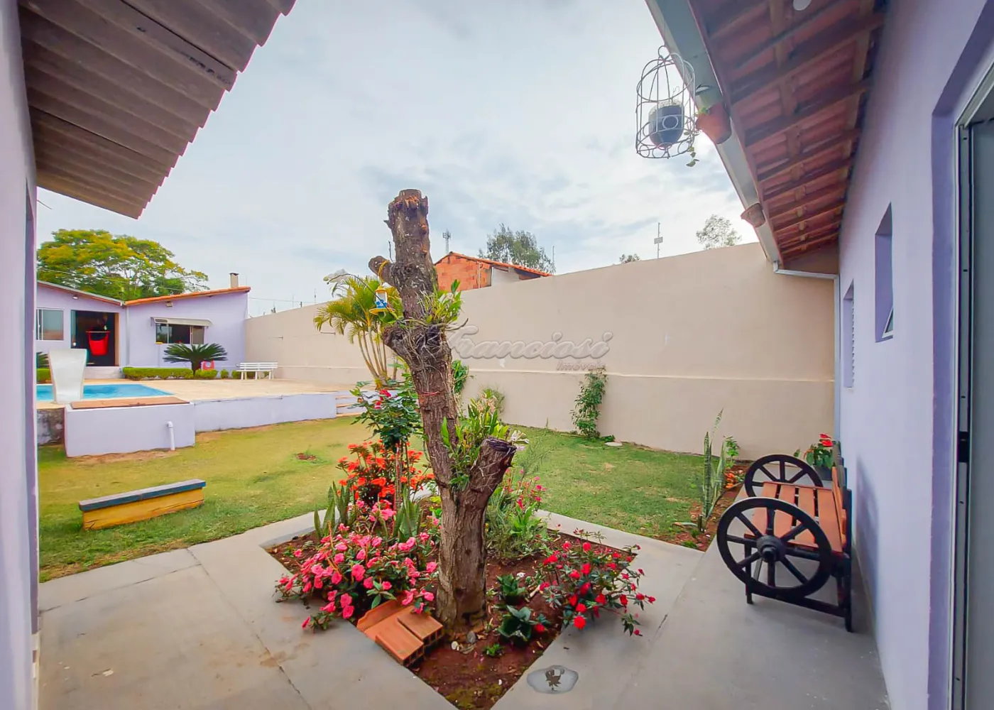 Comprar Casa / Chácara em Itapetininga R$ 550.000,00 - Foto 18