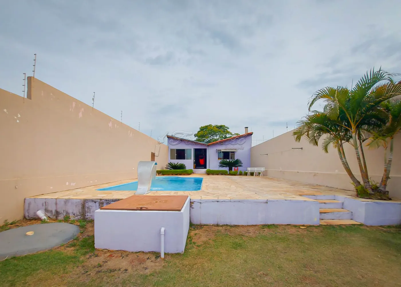 Comprar Casa / Chácara em Itapetininga R$ 550.000,00 - Foto 19
