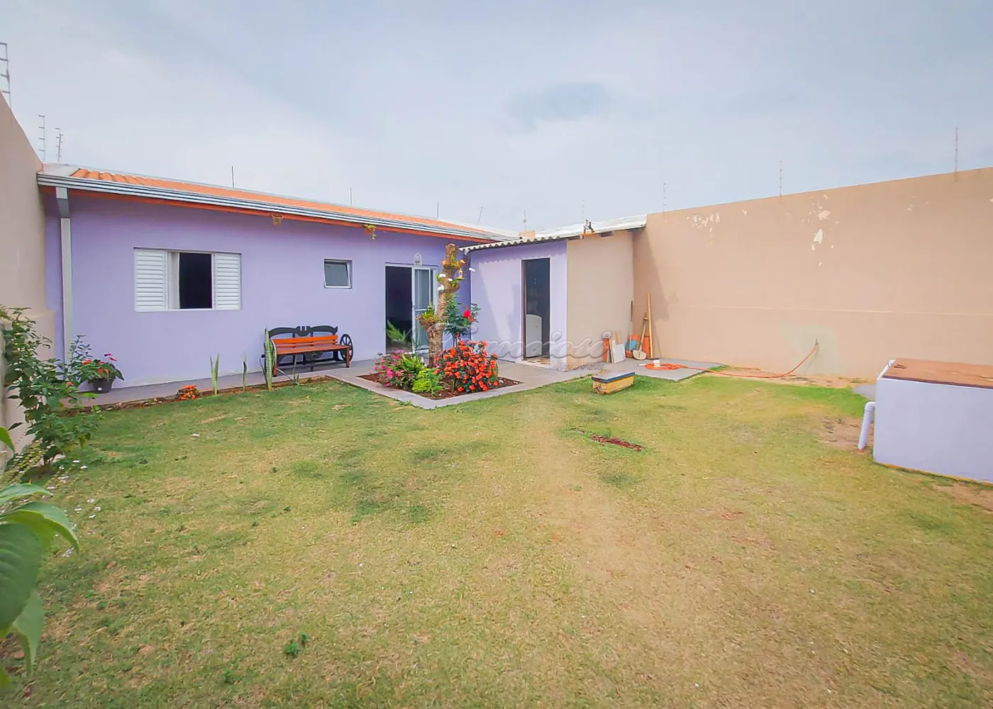 Comprar Casa / Chácara em Itapetininga R$ 550.000,00 - Foto 20