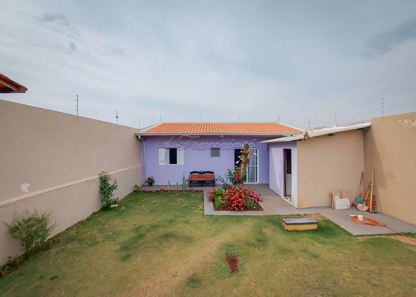 Comprar Casa / Chácara em Itapetininga R$ 550.000,00 - Foto 21