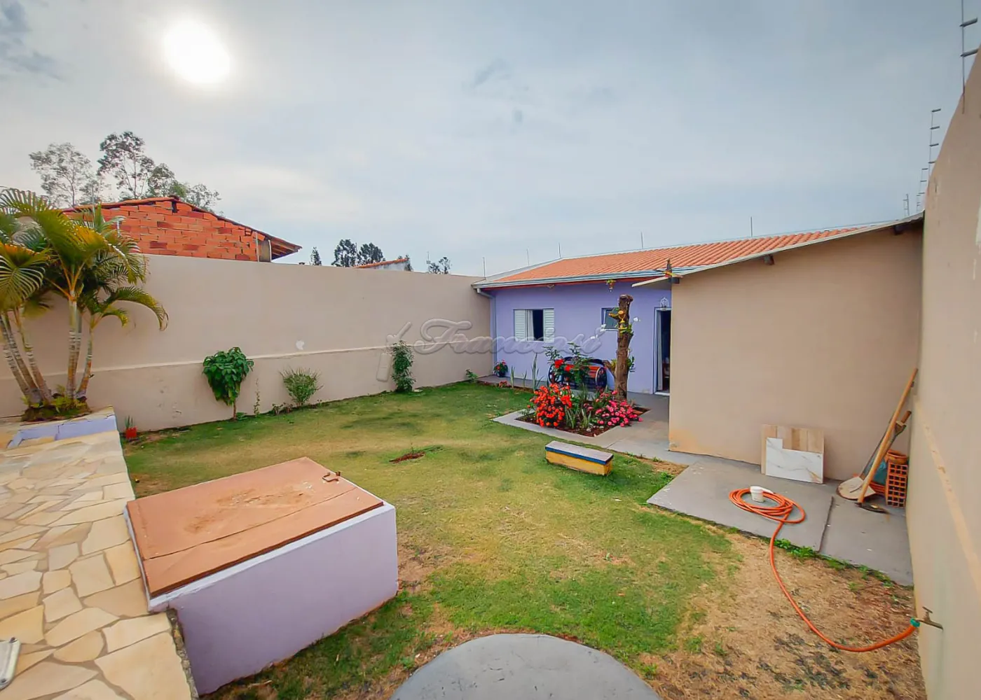 Comprar Casa / Chácara em Itapetininga R$ 550.000,00 - Foto 22