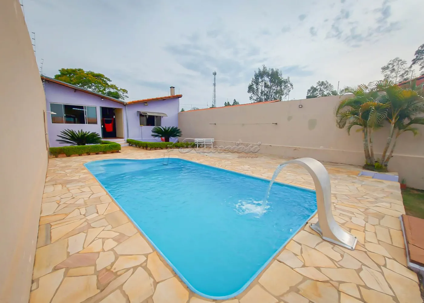 Comprar Casa / Chácara em Itapetininga R$ 550.000,00 - Foto 23