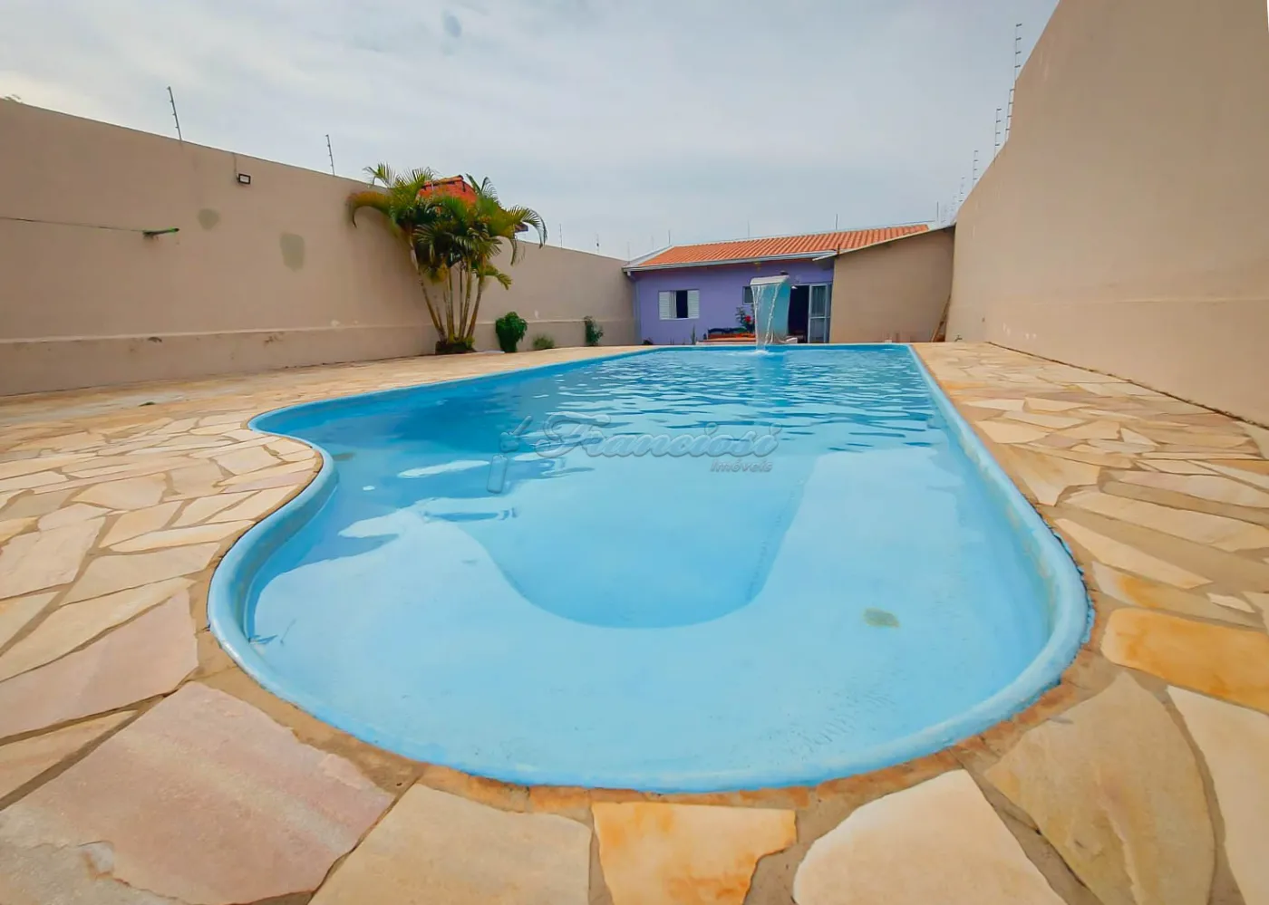 Comprar Casa / Chácara em Itapetininga R$ 550.000,00 - Foto 24