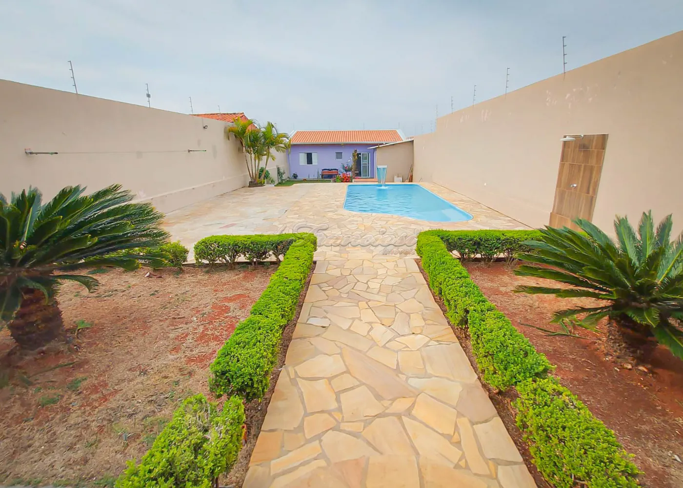 Comprar Casa / Chácara em Itapetininga R$ 550.000,00 - Foto 25