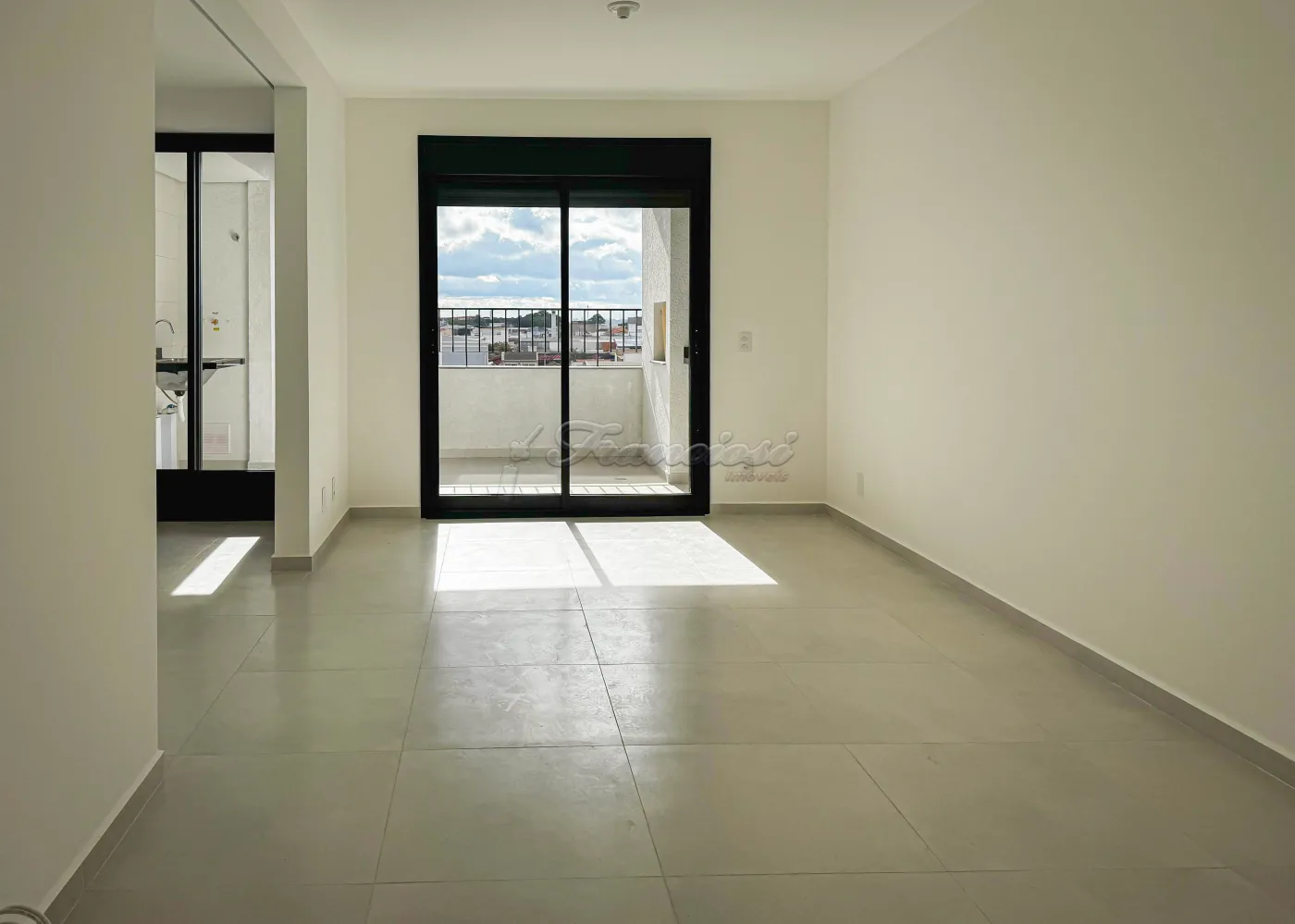 Comprar Apartamento / Condomínio em Itapetininga R$ 390.000,00 - Foto 32