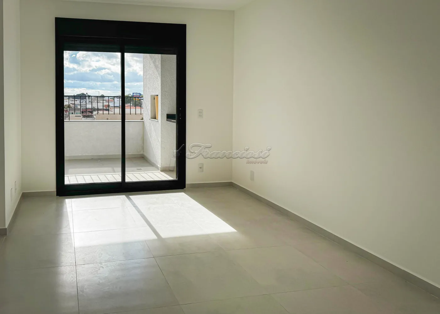 Comprar Apartamento / Condomínio em Itapetininga R$ 390.000,00 - Foto 33